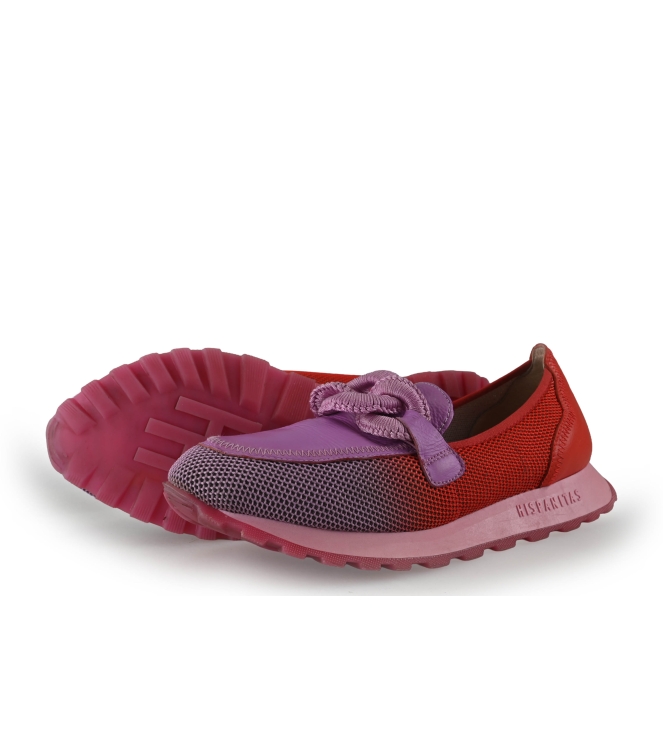 Hispanitas Slip-ons