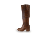 Shabbies Amsterdam Stiefel