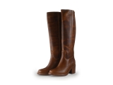 Shabbies Amsterdam Stiefel