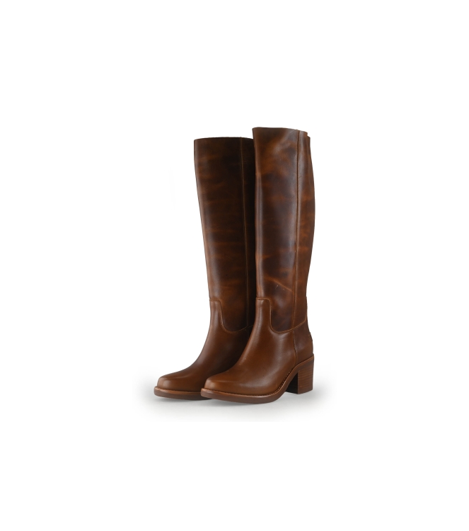Shabbies Amsterdam Stiefel