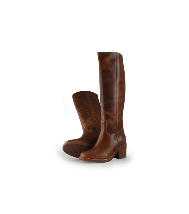 Shabbies Amsterdam Stiefel