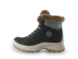 Rieker Schnürstiefel