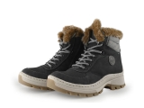 Rieker Schnürstiefel