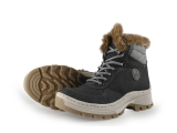 Rieker Schnürstiefel