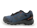 Terrex Wanderschuhe