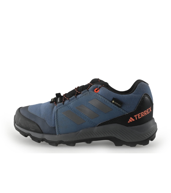 Terrex Wanderschuhe