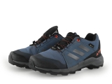 Terrex Wanderschuhe
