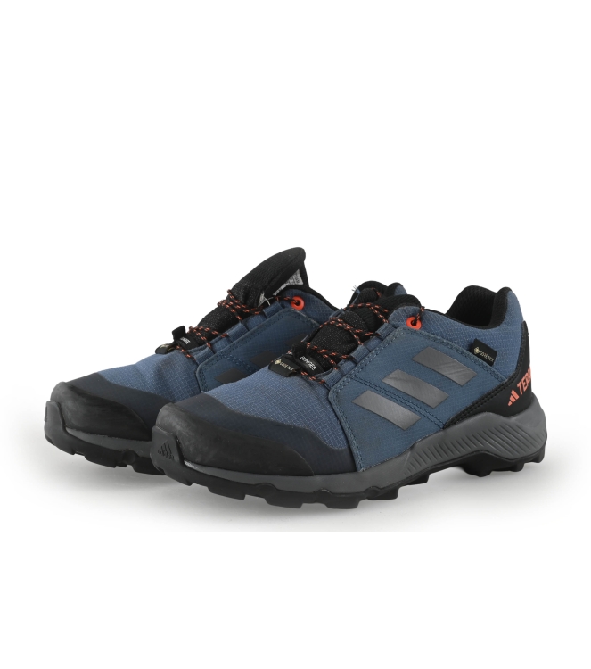 Terrex Wanderschuhe