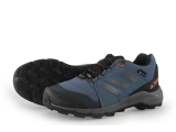 Terrex Wanderschuhe