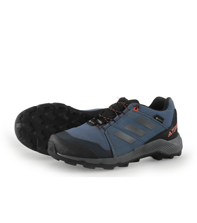 Terrex Wanderschuhe