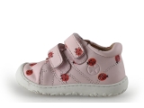 Bisgaard Sneaker