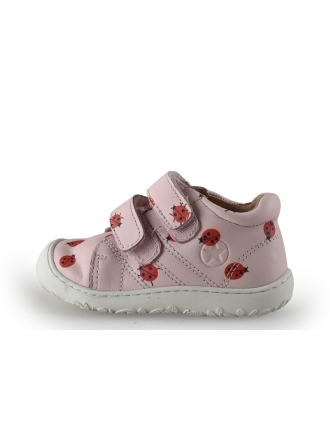 Bisgaard Sneaker Rosa 351460
 Größe 23
 