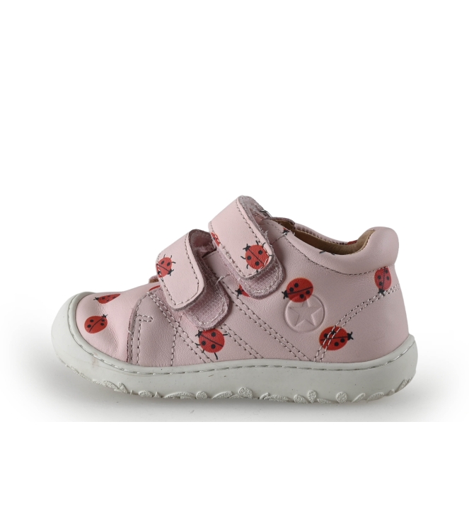 Bisgaard Sneaker