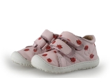 Bisgaard Sneaker