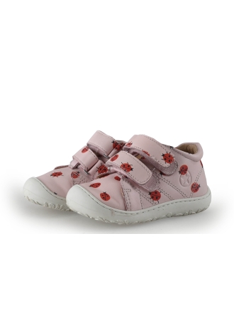 Bisgaard Sneaker Rosa 351460
 Größe 23
 