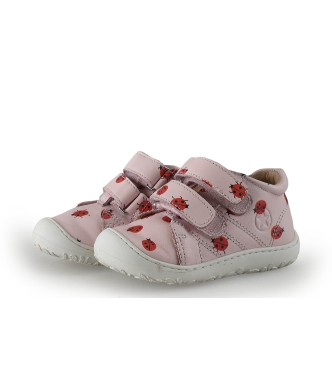 Bisgaard Sneaker