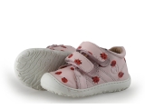 Bisgaard Sneaker