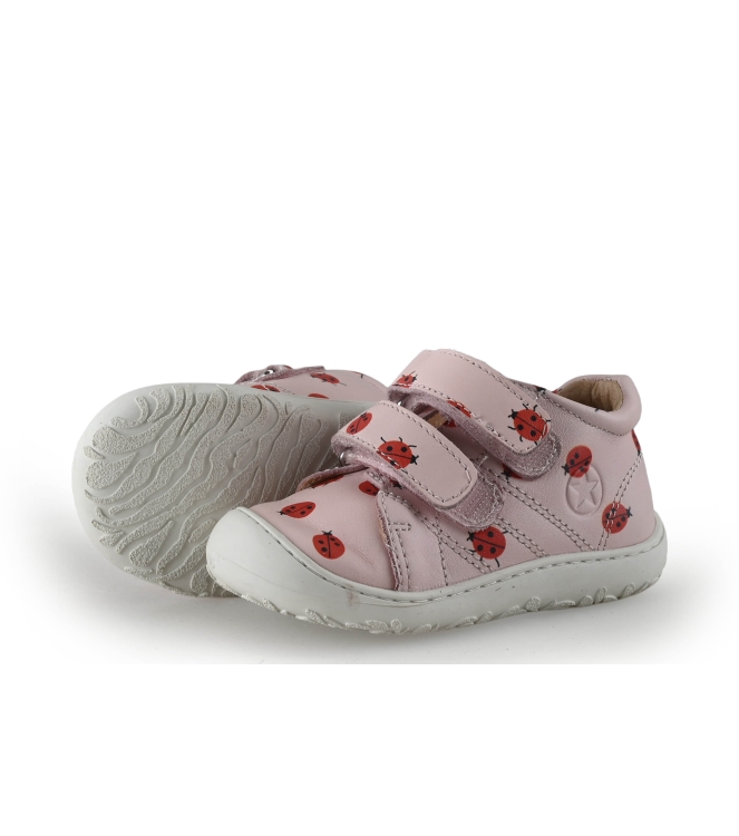 Bisgaard Sneaker