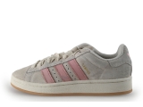 Adidas Sneaker