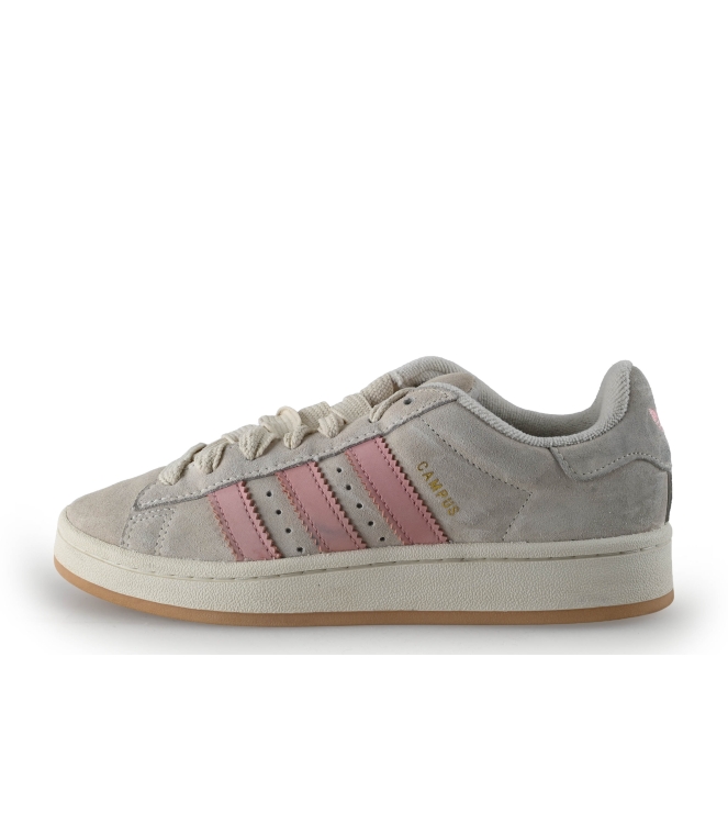 Adidas Sneaker