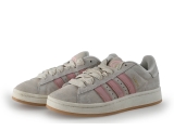 Adidas Sneaker