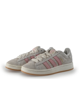 Adidas Sneaker Beige 351461
 Größe 38
 