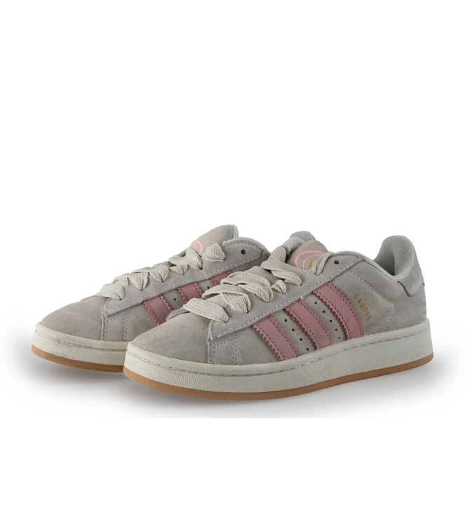 Adidas Sneaker