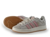 Adidas Sneaker