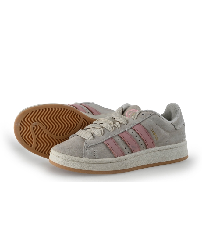Adidas Sneaker