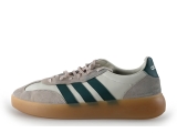 Adidas Sneaker