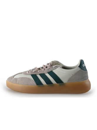 Adidas Sneaker Weiß 351462
 Größe 47
 