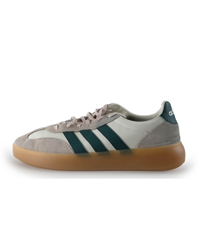 Adidas Sneaker
