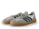 Adidas Sneaker