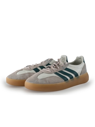 Adidas Sneaker Weiß 351462
 Größe 47
 