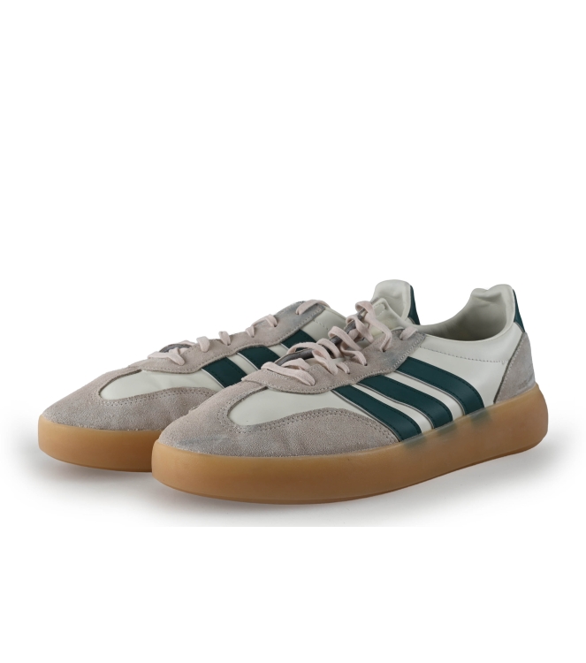 Adidas Sneaker