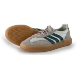 Adidas Sneaker