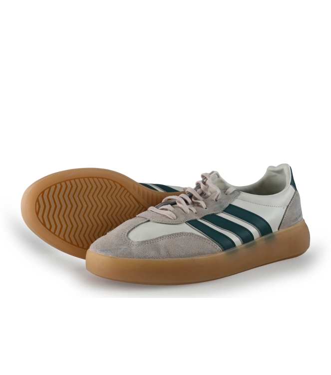 Adidas Sneaker