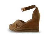 Fred de La Bretoniere Espadrilles