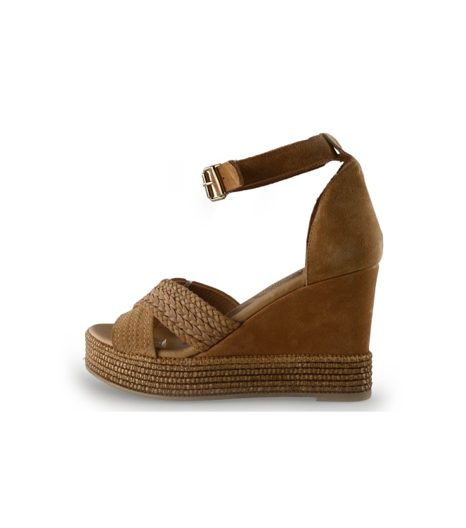 Fred de La Bretoniere Espadrilles