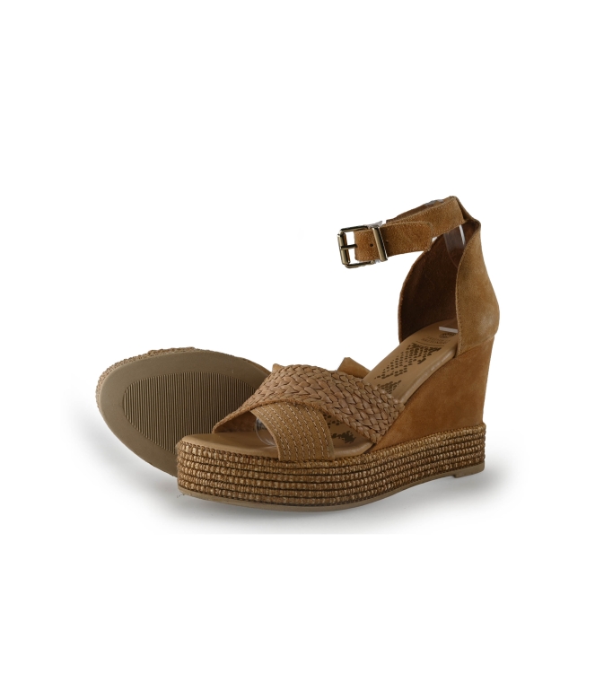 Fred de La Bretoniere Espadrilles