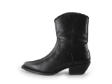 Shabbies Amsterdam Cowboystiefel
