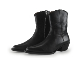 Shabbies Amsterdam Cowboystiefel