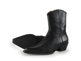 Shabbies Amsterdam Cowboystiefel
