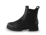 Panama Jack Stiefeletten