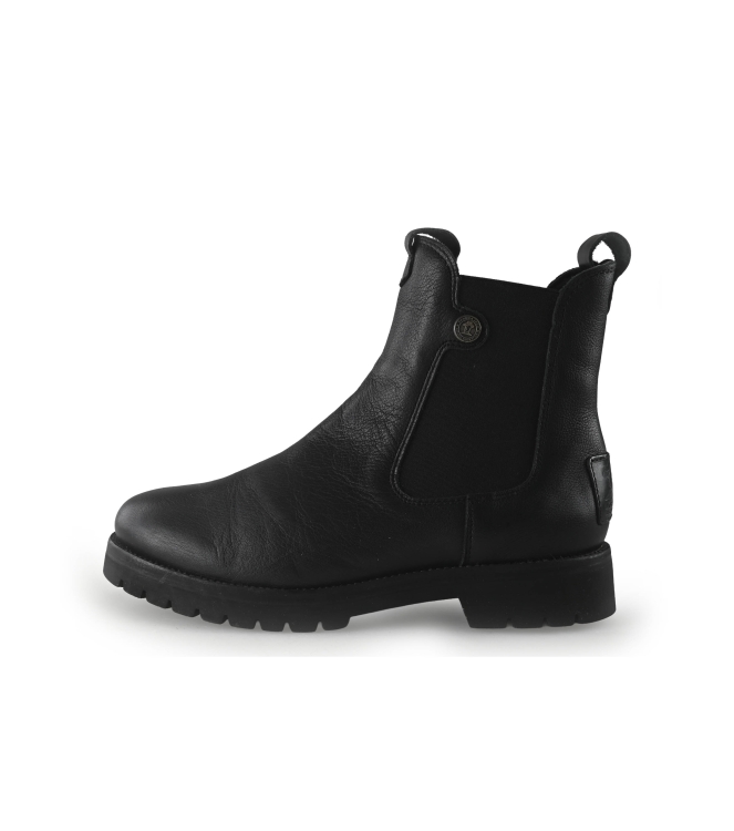 Panama Jack Stiefeletten