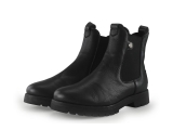 Panama Jack Stiefeletten