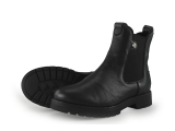 Panama Jack Stiefeletten