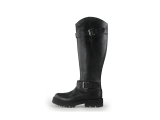 Shabbies Amsterdam Stiefel