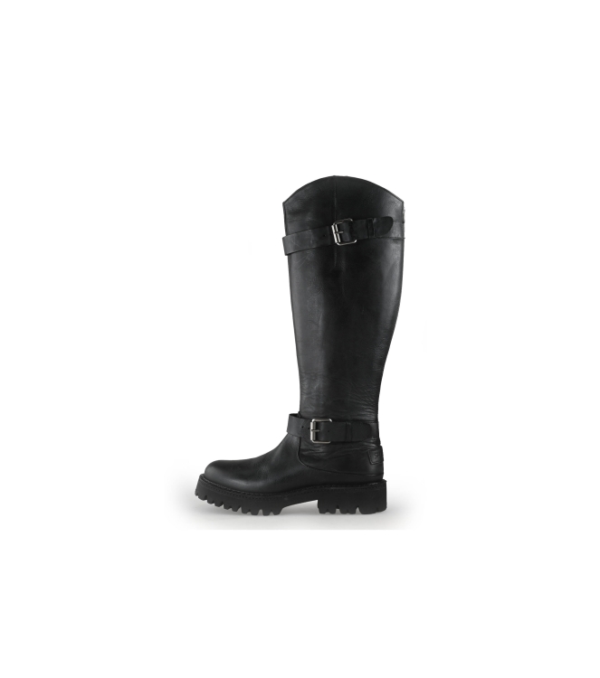 Shabbies Amsterdam Stiefel