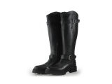 Shabbies Amsterdam Stiefel